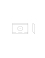 Carbide inserts - OERTLI® - Ref. PLAQ0732 - L 8.8