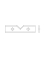 Carbide inserts for angle tongue and groove cutter head - Ref. PLAQ0404 - N STANDARD