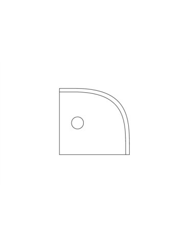 Plaquettes amovibles carbure pour porte-outils congé Plaquettes amovibles carbure pour porte-outils congé