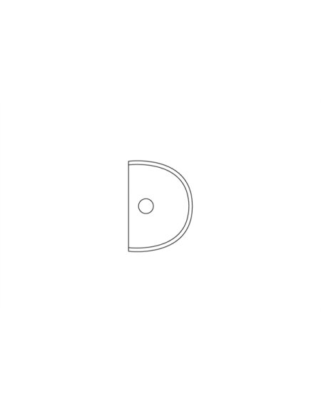 Inserti in metallo duro per portautensili per scanalature in inserti in metallo duro Forézienne di FOREZTOOL