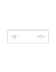 Plaquettes amovibles carbure pour porte-outils bouvetage