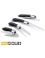 POCKETBOY Professional - Ref. SCIE34017 - Dicke 1.1