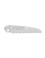 Blades for POCKETBOY Professional - Ref. SCIE34113 - L 130
