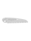 Blades for POCKETBOY Professional - Ref. SCIE34513 - L 130