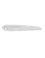 Blades for POCKETBOY Professional - Ref. SCIE34717 - Thickness 1.1