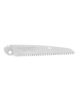Lames pour POCKETBOY Professional