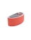 Bandes abrasives - Ref. PONB100552120 - Largeur 100