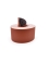 Sanding belts rolls - Ref. PONB7550100 - Longueur 50