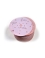 Abrasive disks - Ref. POND15040 - Ø 150