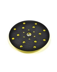 Piastra orbitale in nastri e dischi abrasivi di FOREZIENNE MFLS