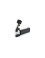 Protection tape for narrow blades - Ref. OUTI0027B - 