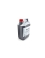 OPTILUB "HARVESTER" vegetable oil - Ref. PROD0055 - Conditionnement BIDON