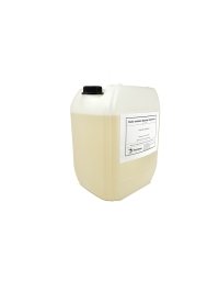 Olio medicinale in lubrificazione, fluidi di lavorazione e detergenti di FOREZIENNE MFLS