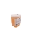 OPTIGRIND soluble machining fluid - Ref. PROD0009 - Conditionnement BIDON