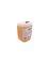 OPTIGRIND HM soluble machining fluid - Ref. PROD0094 - Conditionnement FÛT