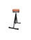 Rolling cabinets - Ref. SERR0007 - Max length 320