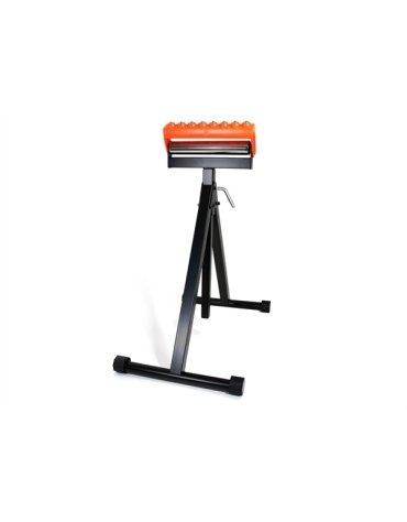 Carrelli da officina in Carrelli di FOREZIENNE MFLS