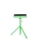 Rolling cabinets - Ref. SERR0008-1 - Longueur max 375