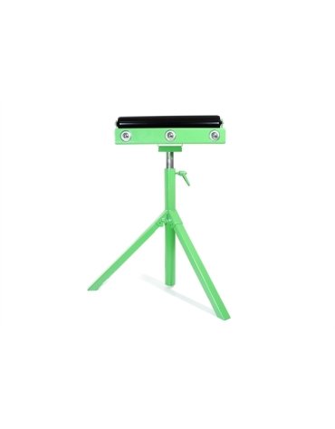 Carrelli da officina in Carrelli di FOREZIENNE MFLS