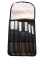 Arno Stechbeitel Set - Ref. FRAIEBX6 - 