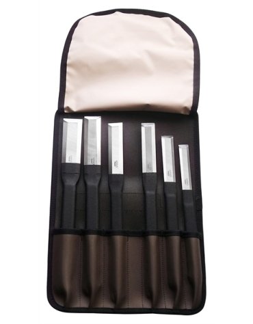 Kit Arno Ebauches in Ebauches di ARNO