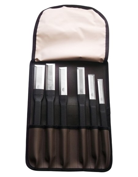 Kit Arno Ebauches in Ebauches di ARNO