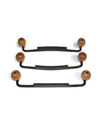 Planes Arno in Planes di ARNO