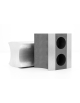 Butt end reducer knives steel and carbide