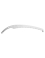 Blades for SUGOI 360/420 - Ref. SCIE39142 - Толщина 1.75