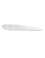Blades for SUPER ACCEL 21 Professional - Ref. SCIE11821 - Толщина 1.1