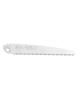 Lames pour SUPER ACCEL 21 Professional