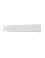 Lames pour TAKERUBOY 240/270 - Ref. SCIE41627 - Epaisseur 0.95