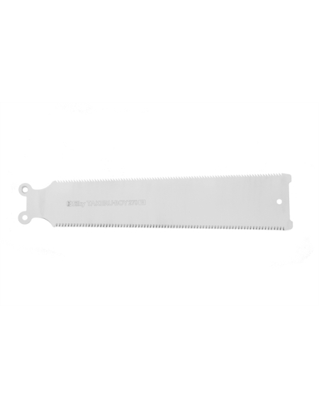 Lames pour TAKERUBOY 240/270