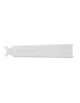 Lames pour TAKERUBOY 240/270