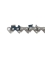 Chain saw in coils OREGON® 20, 21, 22BPX - Ref. TRON21BPX100 - Yщелье .325