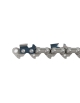 Sägekette in Rolle OREGON® 20, 21, 22BPX