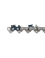 Chain saw in coils OREGON® 20, 21, 22LPX - Ref. TRON21LPX100 - Yщелье .325