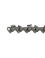 Chain saw in coils OREGON® 25AP - Ref. TRON25AP100 - Yщелье 1/4