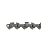 Rollo de cadena OREGON® 25AP