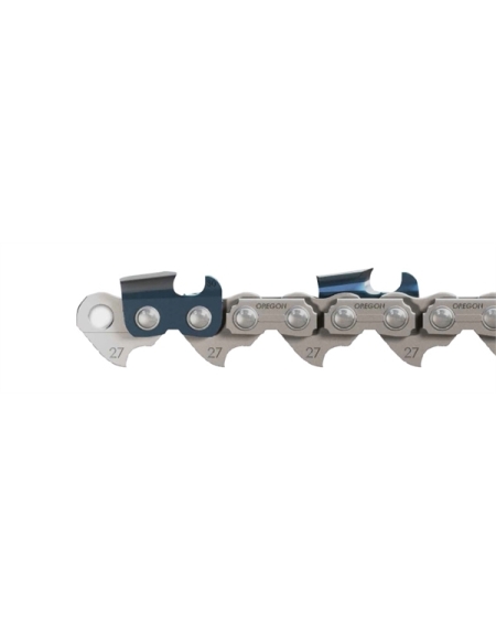 Rollo de cadena OREGON® 26, 27X