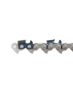 Rollo de cadena OREGON® 26, 27X
