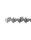 Chain saw in coils OREGON® 58, 59L - Ref. TRON59L100 - Tooth pitch .404
