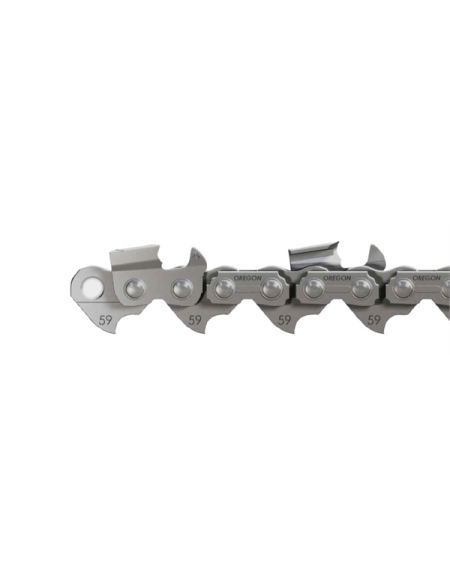 Sägekette in Rolle OREGON® 58, 59L