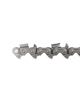 Rollo de cadena OREGON® 58, 59L