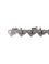 Rollo de cadena OREGON® 59AC - Ref. TRON59AC25 - Paso de dientes .404