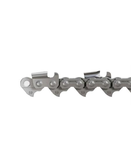 Rollo de cadena OREGON® 59AC
