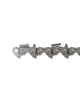 Rollo de cadena OREGON® 59AC