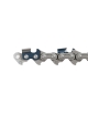 Rollo de cadena OREGON® 72, 73, 75DPX/DX