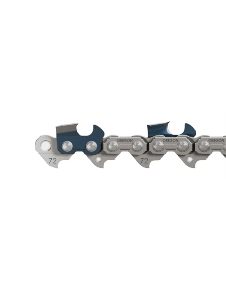 Sägekette in Rolle OREGON® 72, 73, 75LGX