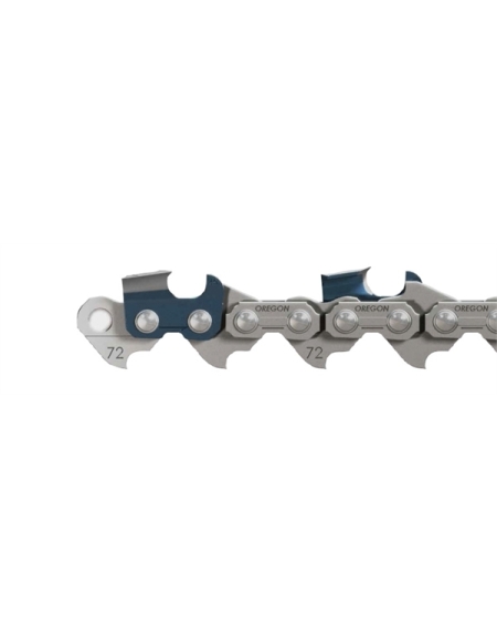 Rollo de cadena OREGON® 72, 73, 75LPX